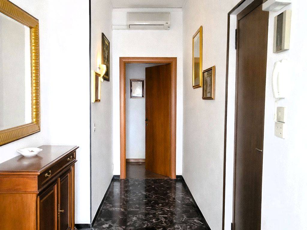 appartamento in vendita a Verona in zona San Zeno