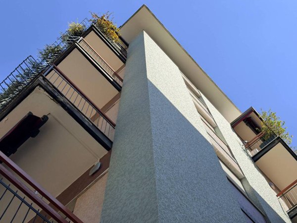 negozio in vendita a Verona in zona Borgo Trento