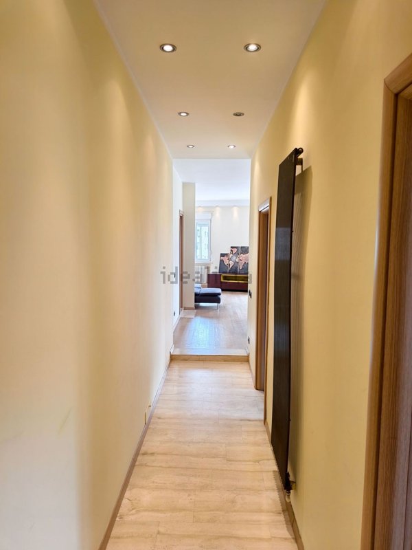 appartamento in vendita a Verona in zona Borgo Venezia / Borgo Trieste