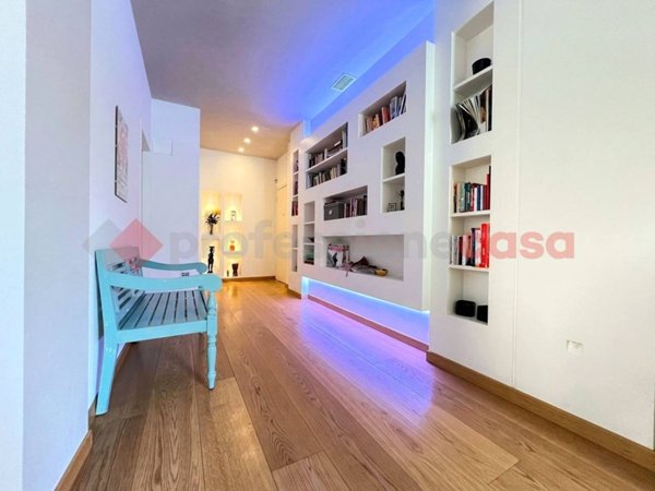 appartamento in vendita a Verona in zona Borgo Venezia / Borgo Trieste