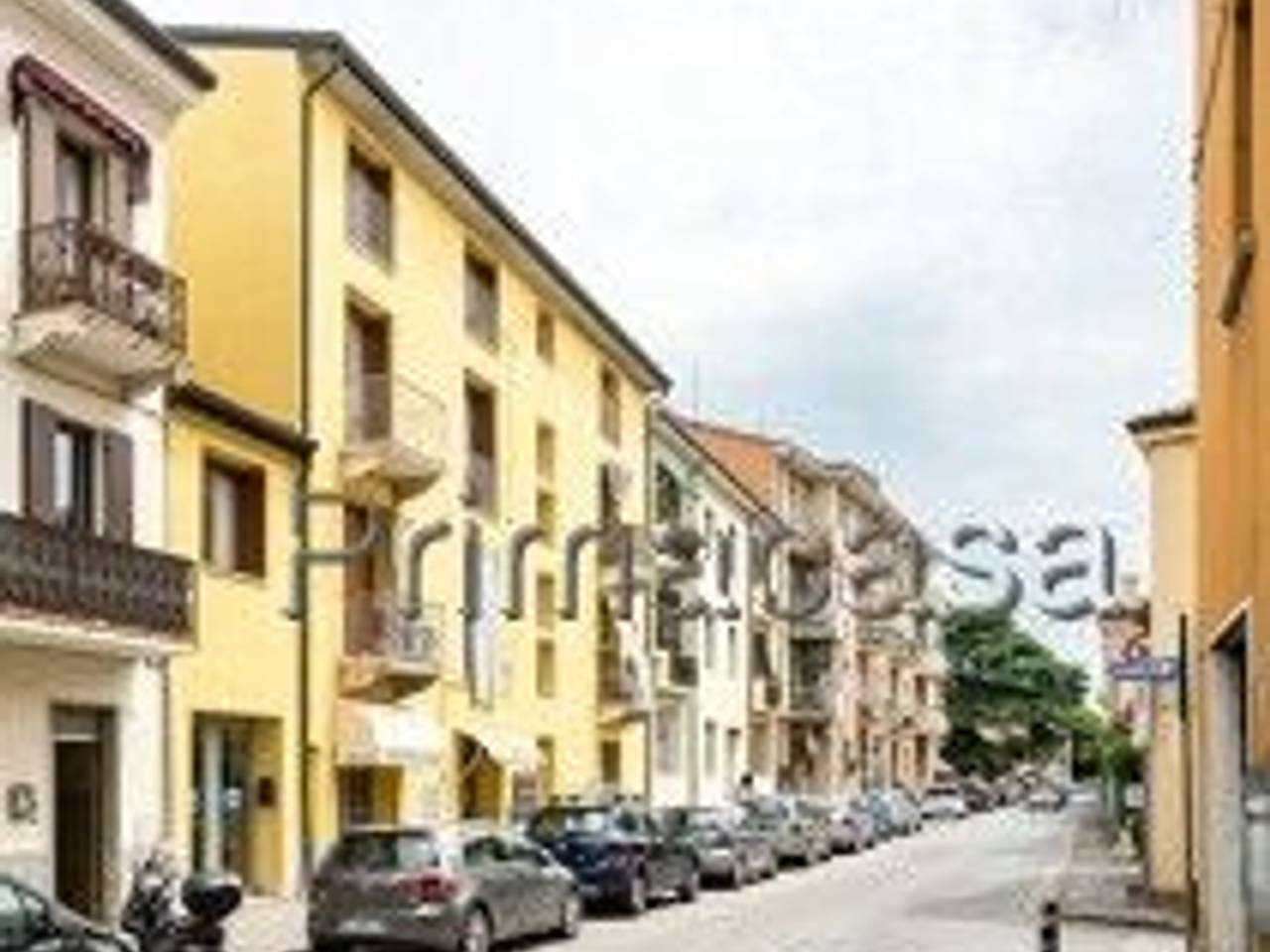 appartamento in vendita a Verona in zona Borgo Venezia / Borgo Trieste