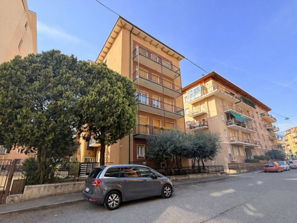 appartamento in vendita a Verona in zona Porto Crencano