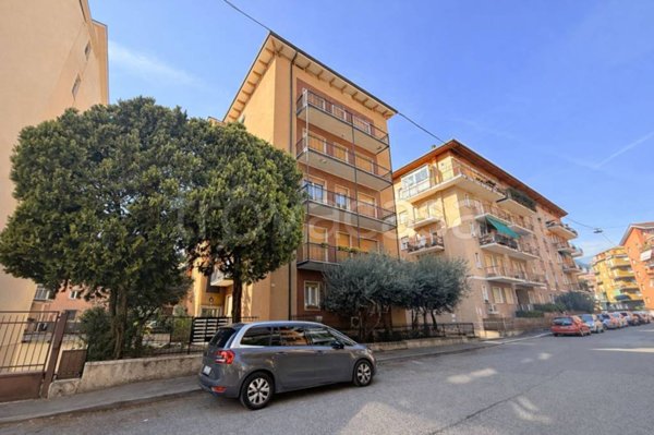 appartamento in vendita a Verona in zona Porto Crencano