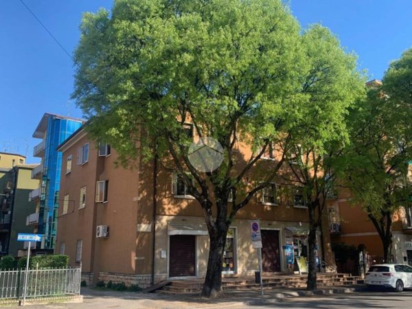 appartamento in vendita a Verona in zona Golosine