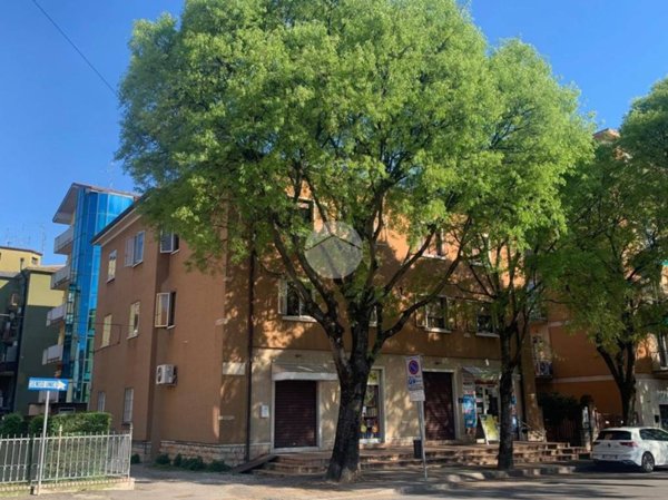 appartamento in vendita a Verona in zona Golosine