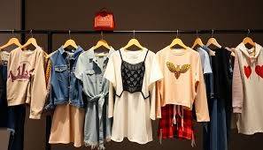 negozio in vendita a Verona in zona Centro Storico