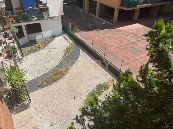 appartamento in vendita a Verona in zona Borgo Roma