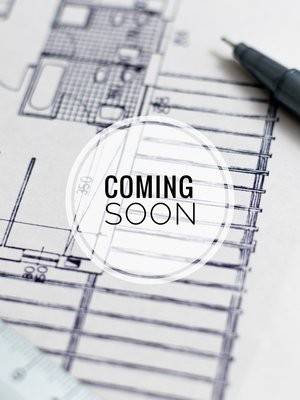 appartamento in vendita a Verona in zona Parona di Valpolicella