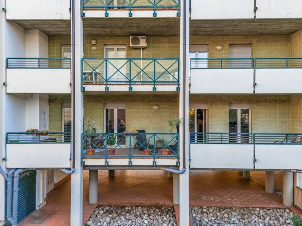 appartamento in vendita a Verona in zona Porto Crencano