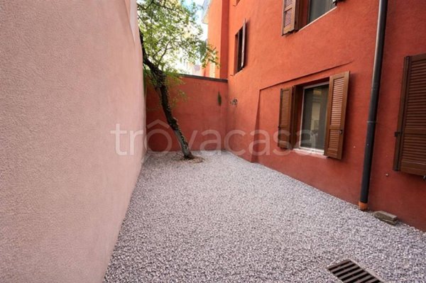 appartamento in vendita a Verona in zona Centro Storico