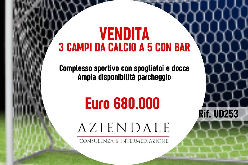 negozio in vendita a Verona in zona San Zeno