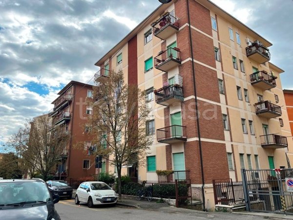 appartamento in vendita a Verona in zona Porto Crencano