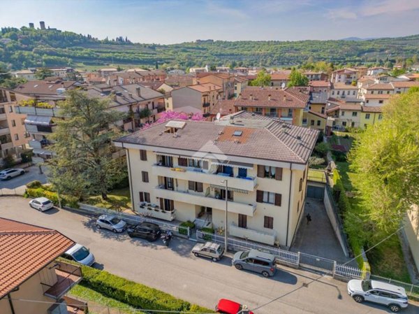 appartamento in vendita a Verona