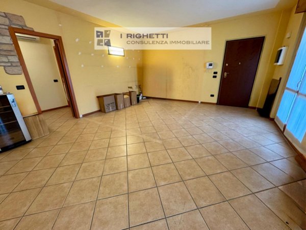 appartamento in vendita a Verona in zona Chievo