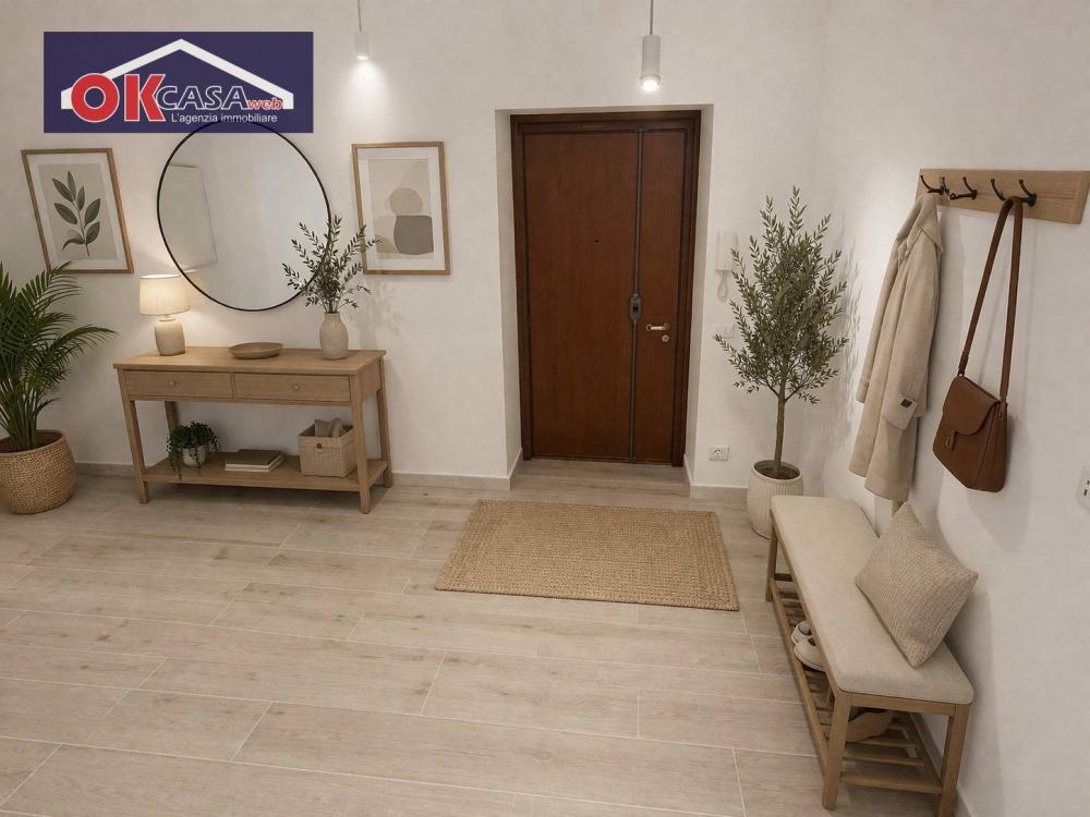 appartamento in vendita a Verona in zona Borgo Venezia / Borgo Trieste