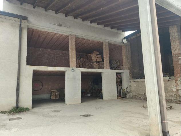 terreno agricolo in vendita a Verona in zona Borgo Roma