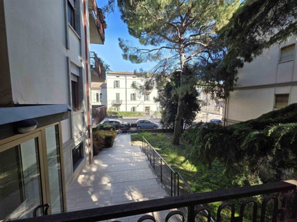 appartamento in vendita a Verona