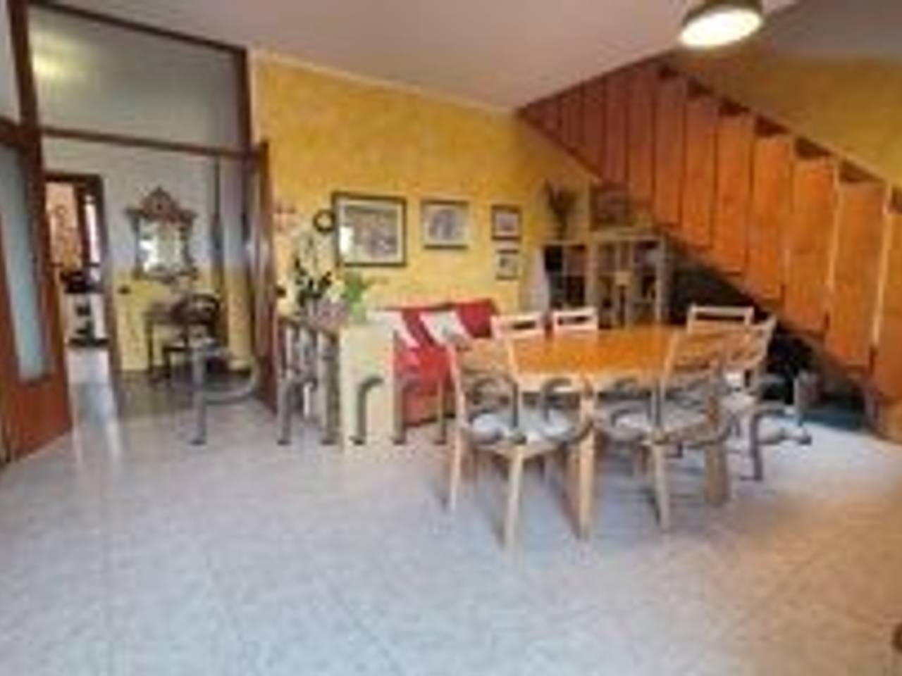 appartamento in vendita a Verona