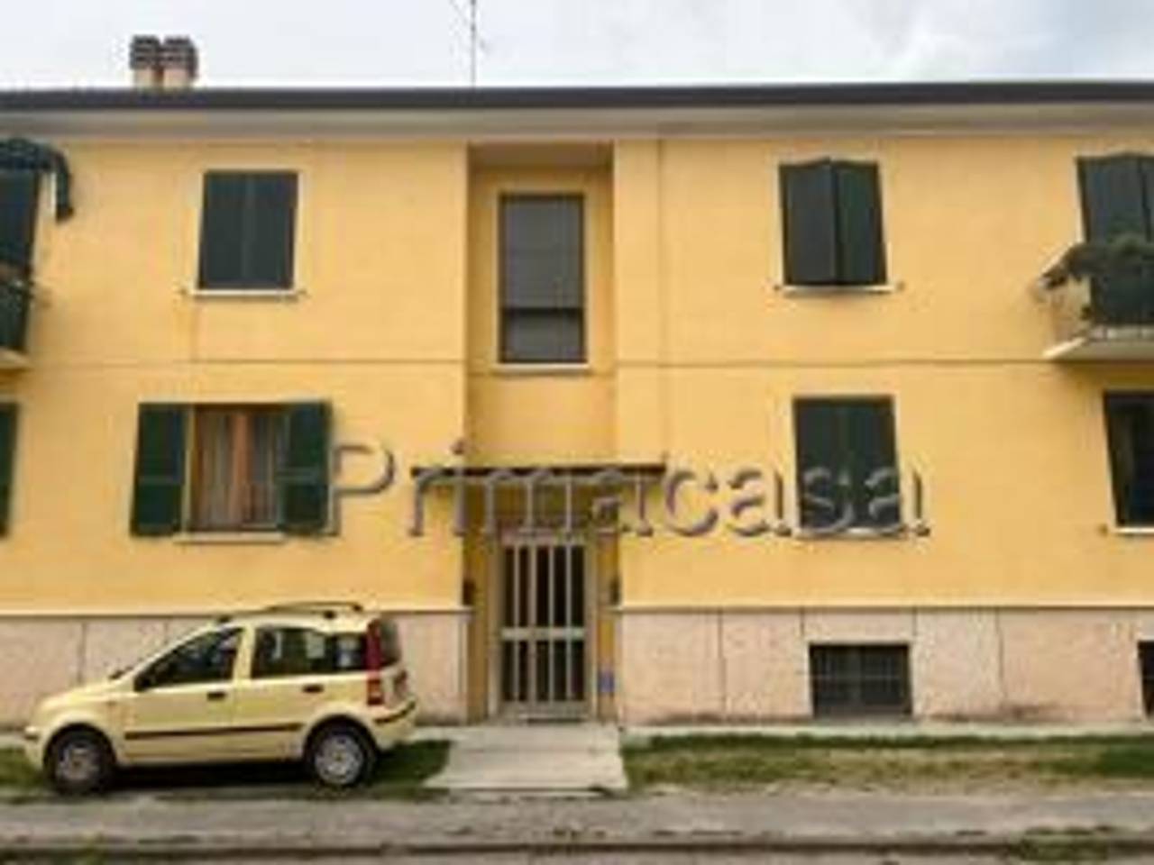 appartamento in vendita a Verona in zona San Massimo all'Adige