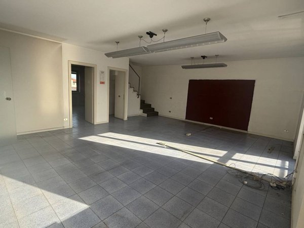 appartamento in vendita a Verona in zona Borgo Roma