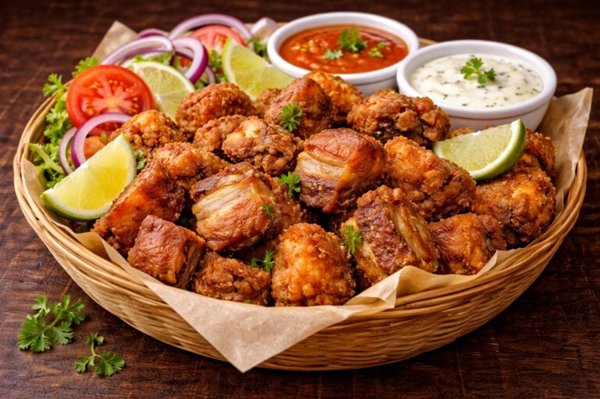 negozio in vendita a Verona in zona Cittadella