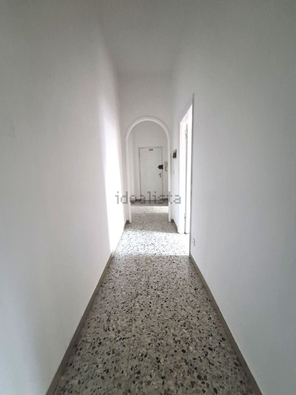 appartamento in vendita a Verona in zona Borgo Venezia / Borgo Trieste