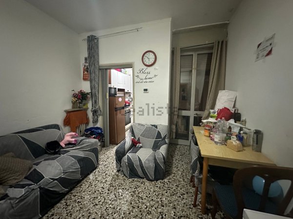 appartamento in vendita a Verona