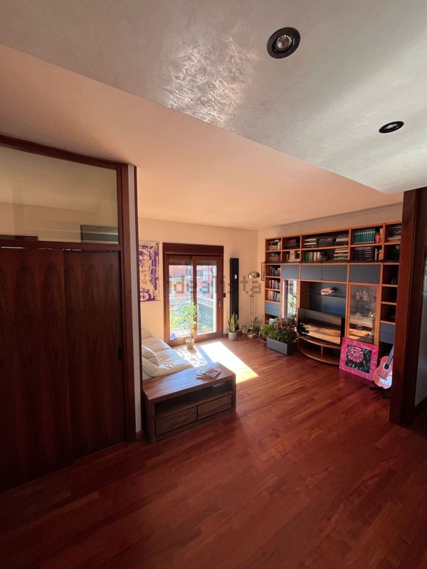 appartamento in vendita a Verona