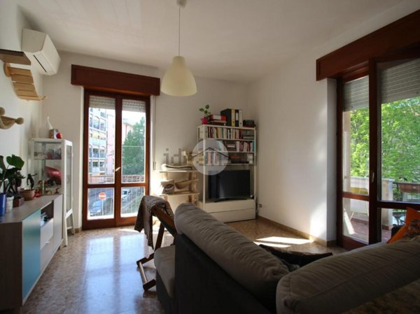 appartamento in vendita a Verona in zona Borgo Venezia / Borgo Trieste