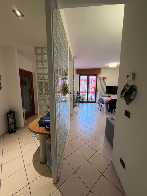 appartamento in vendita a Verona