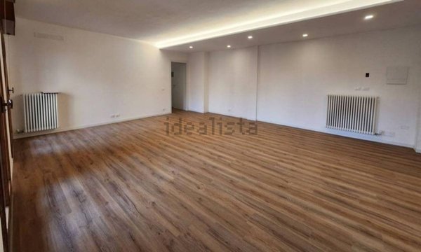 appartamento in vendita a Verona in zona Borgo Milano