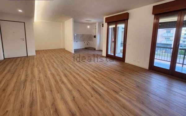 appartamento in vendita a Verona in zona Borgo Milano