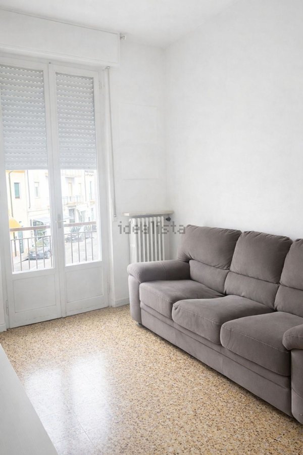 appartamento in vendita a Verona in zona San Pancrazio