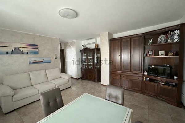 appartamento in vendita a Verona