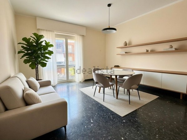 appartamento in vendita a Verona