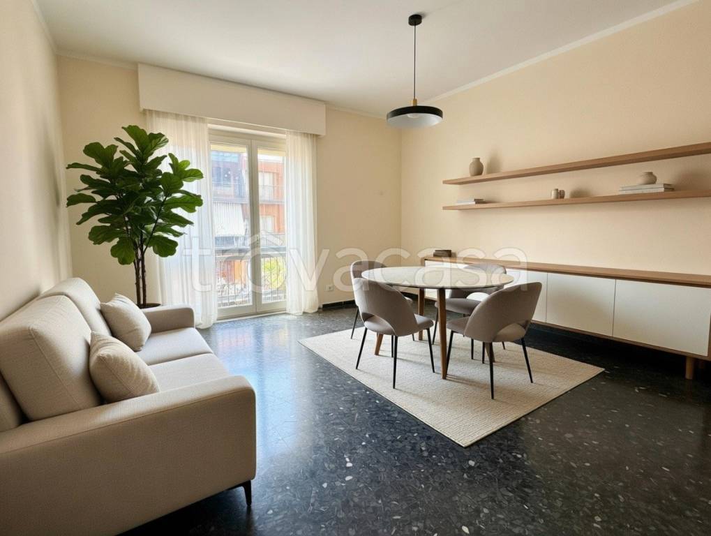 appartamento in vendita a Verona