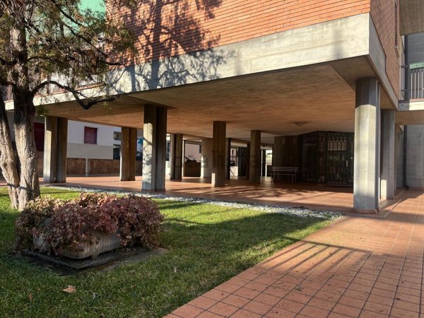 appartamento in vendita a Verona in zona Borgo Milano