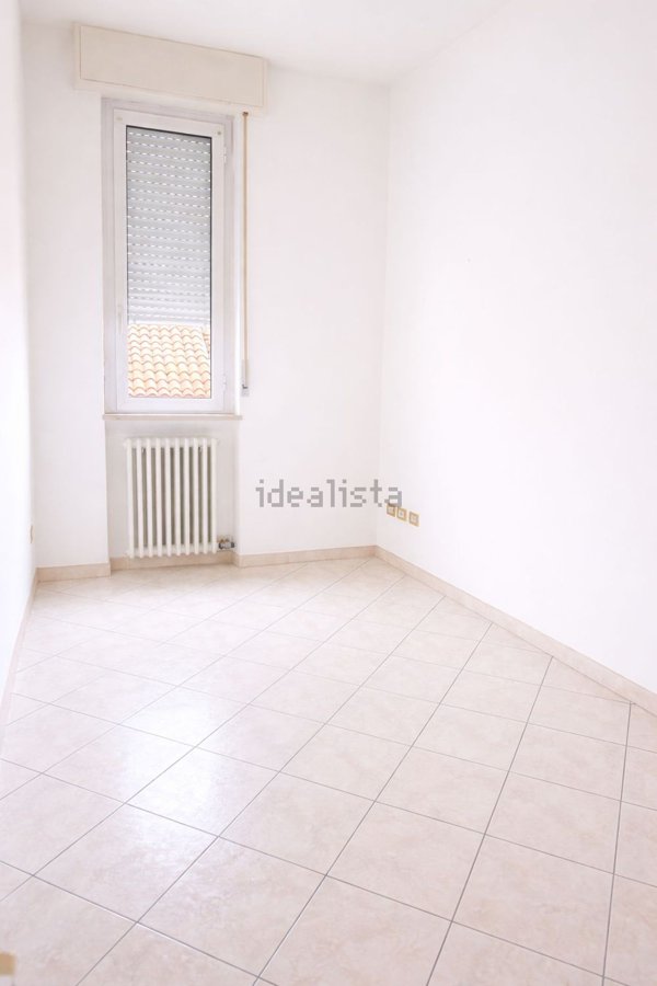 appartamento in vendita a Verona in zona San Pancrazio