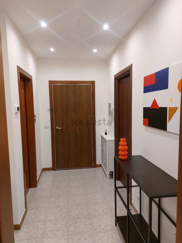 appartamento in vendita a Verona in zona Saval