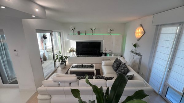 appartamento in vendita a Verona