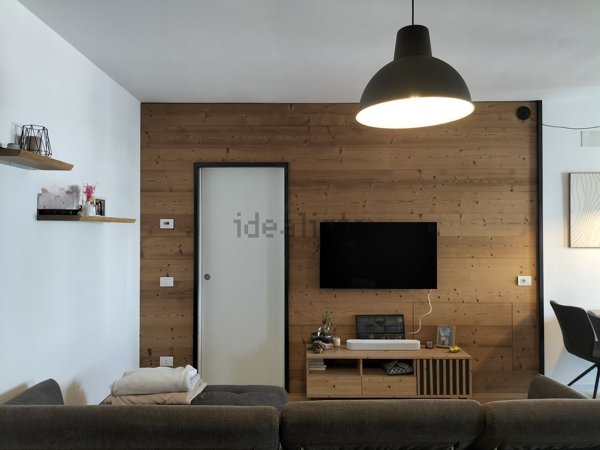 appartamento in vendita a Verona in zona San Michele Extra