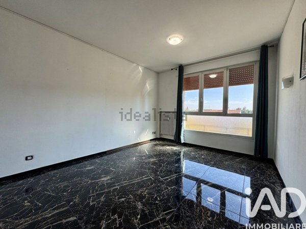 appartamento in vendita a Verona in zona San Pancrazio