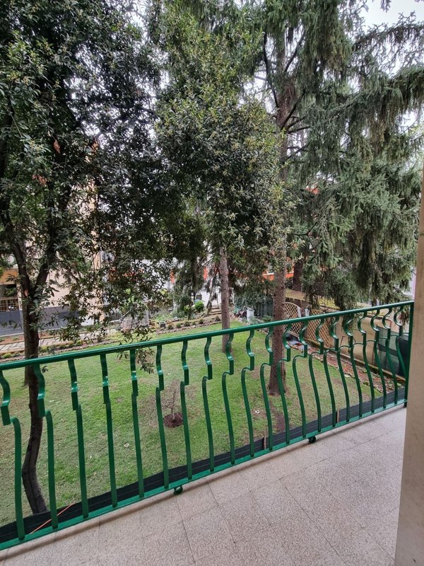 appartamento in vendita a Verona in zona Borgo Venezia / Borgo Trieste