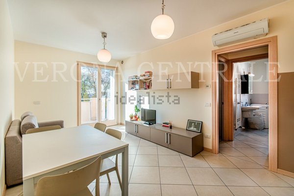 appartamento in vendita a Verona in zona Borgo Venezia / Borgo Trieste