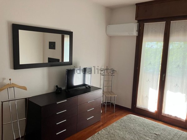 appartamento in vendita a Verona in zona San Pancrazio