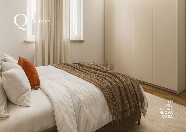 appartamento in vendita a Verona in zona Centro Storico