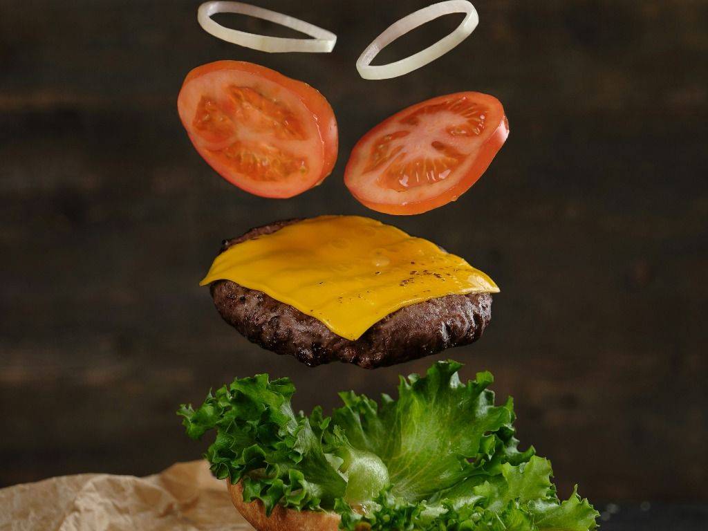 negozio in vendita a Verona in zona Saval