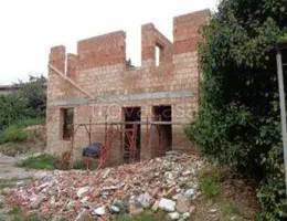 appartamento in vendita a Verona in zona Chievo