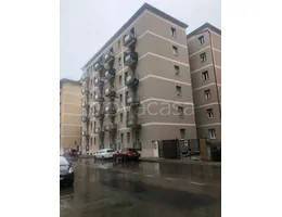 appartamento in vendita a Verona in zona Santa Lucia