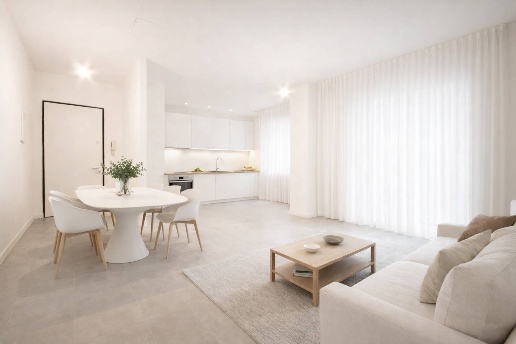 appartamento in vendita a Verona in zona Borgo Venezia / Borgo Trieste